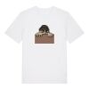 Creator 2.0 iconic T-shirt Miniaturansicht