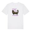 Creator 2.0 iconic T-shirt Miniaturansicht