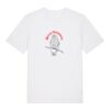 Creator 2.0 iconic T-shirt Miniaturansicht