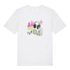Creator 2.0 iconic T-shirt Miniaturansicht