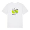 Creator 2.0 iconic T-shirt Miniaturansicht