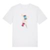 Creator 2.0 iconic T-shirt Miniaturansicht
