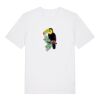 Creator 2.0 iconic T-shirt Miniaturansicht