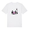 Creator 2.0 iconic T-shirt Miniaturansicht