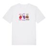 Creator 2.0 iconic T-shirt Miniaturansicht