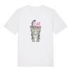 Creator 2.0 iconic T-shirt Miniaturansicht