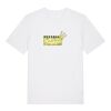 Creator 2.0 iconic T-shirt Miniaturansicht