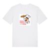 Creator 2.0 iconic T-shirt Miniaturansicht