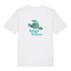 Creator 2.0 iconic T-shirt Miniaturansicht