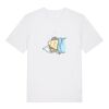Creator 2.0 iconic T-shirt Miniaturansicht