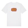 Creator 2.0 iconic T-shirt Miniaturansicht