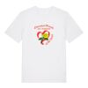 Creator 2.0 iconic T-shirt Miniaturansicht