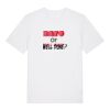 Creator 2.0 iconic T-shirt Miniaturansicht