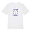 Creator 2.0 iconic T-shirt Miniaturansicht