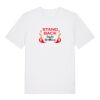 Creator 2.0 iconic T-shirt Miniaturansicht