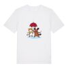Creator 2.0 iconic T-shirt Miniaturansicht
