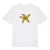 Creator 2.0 iconic T-shirt Miniaturansicht