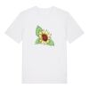 Creator 2.0 iconic T-shirt Miniaturansicht