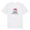 Creator 2.0 iconic T-shirt Miniaturansicht