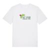 Creator 2.0 iconic T-shirt Miniaturansicht