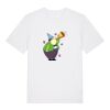 Creator 2.0 iconic T-shirt Miniaturansicht