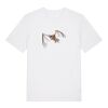 Creator 2.0 iconic T-shirt Miniaturansicht