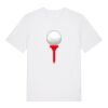 Creator 2.0 iconic T-shirt Miniaturansicht