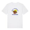 Creator 2.0 iconic T-shirt Miniaturansicht