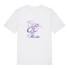 Creator 2.0 iconic T-shirt Miniaturansicht