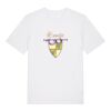Creator 2.0 iconic T-shirt Miniaturansicht