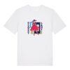 Creator 2.0 iconic T-shirt Miniaturansicht