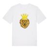 Creator 2.0 iconic T-shirt Miniaturansicht