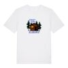Creator 2.0 iconic T-shirt Miniaturansicht