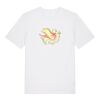 Creator 2.0 iconic T-shirt Miniaturansicht