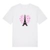 Creator 2.0 iconic T-shirt Miniaturansicht