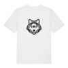 Creator 2.0 iconic T-shirt Miniaturansicht