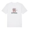 Creator 2.0 iconic T-shirt Miniaturansicht