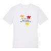 Creator 2.0 iconic T-shirt Miniaturansicht
