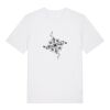 Creator 2.0 iconic T-shirt Miniaturansicht