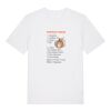 Creator 2.0 iconic T-shirt Miniaturansicht