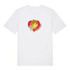 Creator 2.0 iconic T-shirt Miniaturansicht