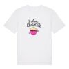 Creator 2.0 iconic T-shirt Miniaturansicht