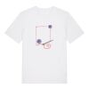 Creator 2.0 iconic T-shirt Miniaturansicht