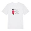 Creator 2.0 iconic T-shirt Miniaturansicht