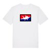 Creator 2.0 iconic T-shirt Miniaturansicht
