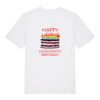 Creator 2.0 iconic T-shirt Miniaturansicht