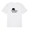 Creator 2.0 iconic T-shirt Miniaturansicht
