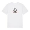 Creator 2.0 iconic T-shirt Miniaturansicht