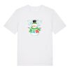Creator 2.0 iconic T-shirt Miniaturansicht