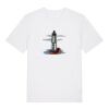 Creator 2.0 iconic T-shirt Miniaturansicht